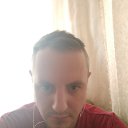 ���� �����, ��������, 37 ��� - ��������� 31 ������ 2021 � ������ ���� ����������