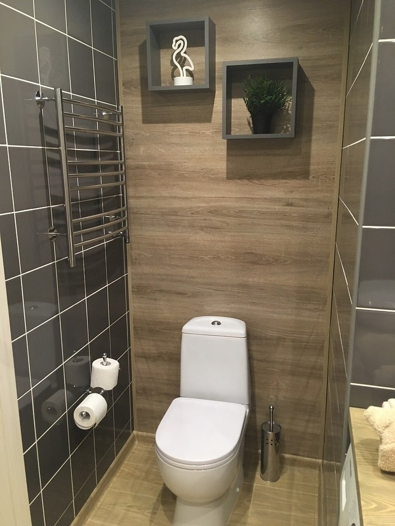Bc� c��, c p��������� ������ c����� �� ������� - 4