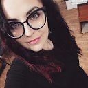  Viva_la_vita,  -  31  2020    