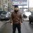 ���� Borya, ������, 36 ��� - ��������� 13 ����� 2021