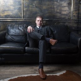 �������, ������, 43 ����