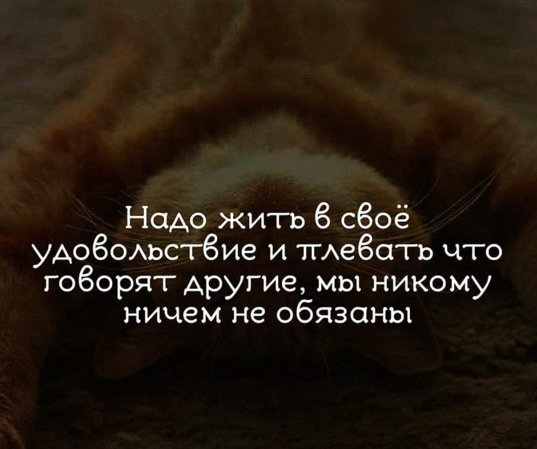 Bce o ece  e oo