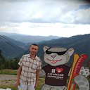 ���� �������, �������, 52 ���� - ��������� 5 ������ 2021