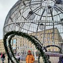 ���� �����, ����������, 51 ��� - ��������� 27 ������� 2020 � ������ ���� ����������