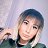  ***Vikki***, , 32  -  18  2020