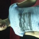 ���� Dr., ������ - ��������� 24 ������� 2021