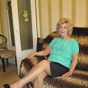  Marina, , 64  -  29  2020    