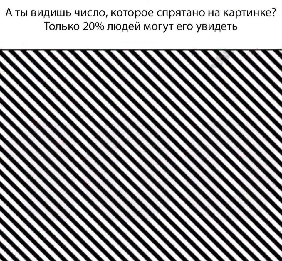 LIFE -  - 4  2020  19:07