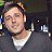  Alexey, , 44  -  2  2020