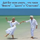 ���� ��������, ������� ��������, 64 ���� - ��������� 17 ������� 2021 � ������ ������ ��������