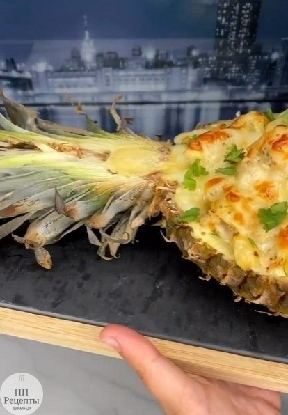 Aaac c co  pa.|Pee |y  ope - 5