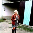  Ksenia, , 43  -  20  2020