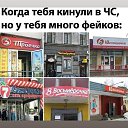 ���� �������, ���������, 48 ��� - ��������� 9 ������� 2020 � ������ ������ ��������