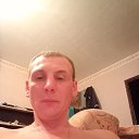  , -, 38  -  22  2020