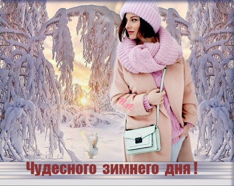   ,    . - 15  2020  01:39 - 4
