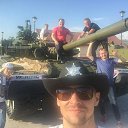 ���� ������, �����, 45 ��� - ��������� 12 �������� 2020 � ������ ���� ����������