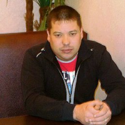 �������, ������, 38 ���