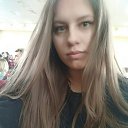 ���� ������, ������, 26 ��� - ��������� 25 ������ 2020 � ������ ���� ����������