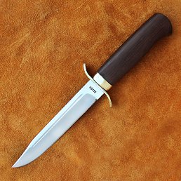 ������, ����, 35 ���