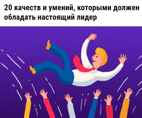 �������� ������� � ������, �������� ������ �������� ��������� �����.�� ����������: ...