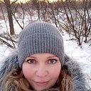 ���� Olga, ����� - ��������� 16 ������� 2020 � ������ ���� ����������