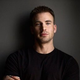 ���, ������