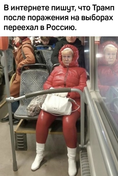   - 6  2020  00:26