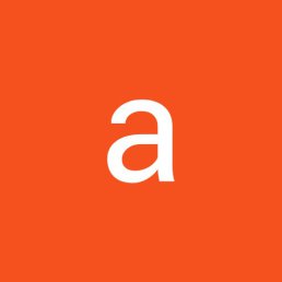 Aleksey, �����-���������, 40 ���