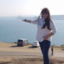���� Nadinka), �����������, 63 ���� - ��������� 30 ������� 2020 � ������ ���� ����������