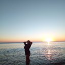 ���� �����, ���, 54 ���� - ��������� 25 ������ 2020 � ������ ���� ����������