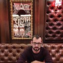 ���� ������, ���, 45 ��� - ��������� 11 ������� 2020