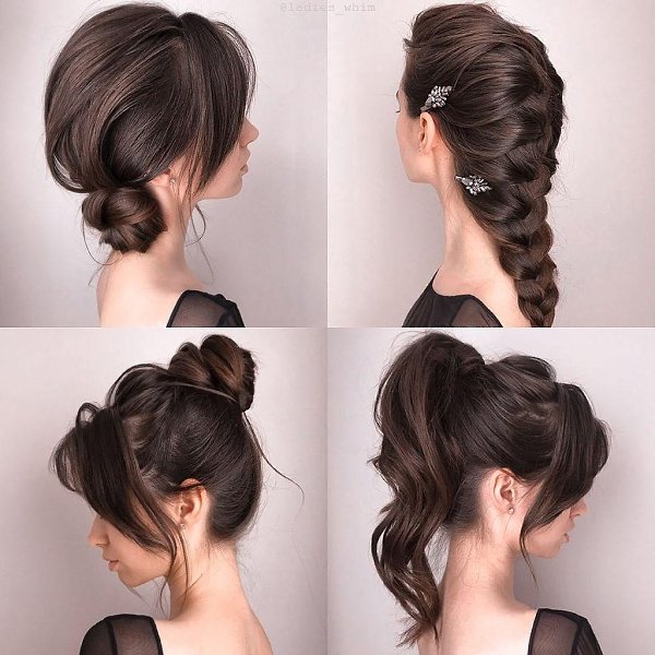 1, 2, 3 ��� 4?