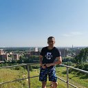 ���� ������, �����������, 38 ��� - ��������� 25 ������� 2020