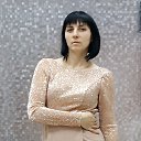 ���� ���, �������, 43 ���� - ��������� 31 ������ 2021 � ������ ���� ����������