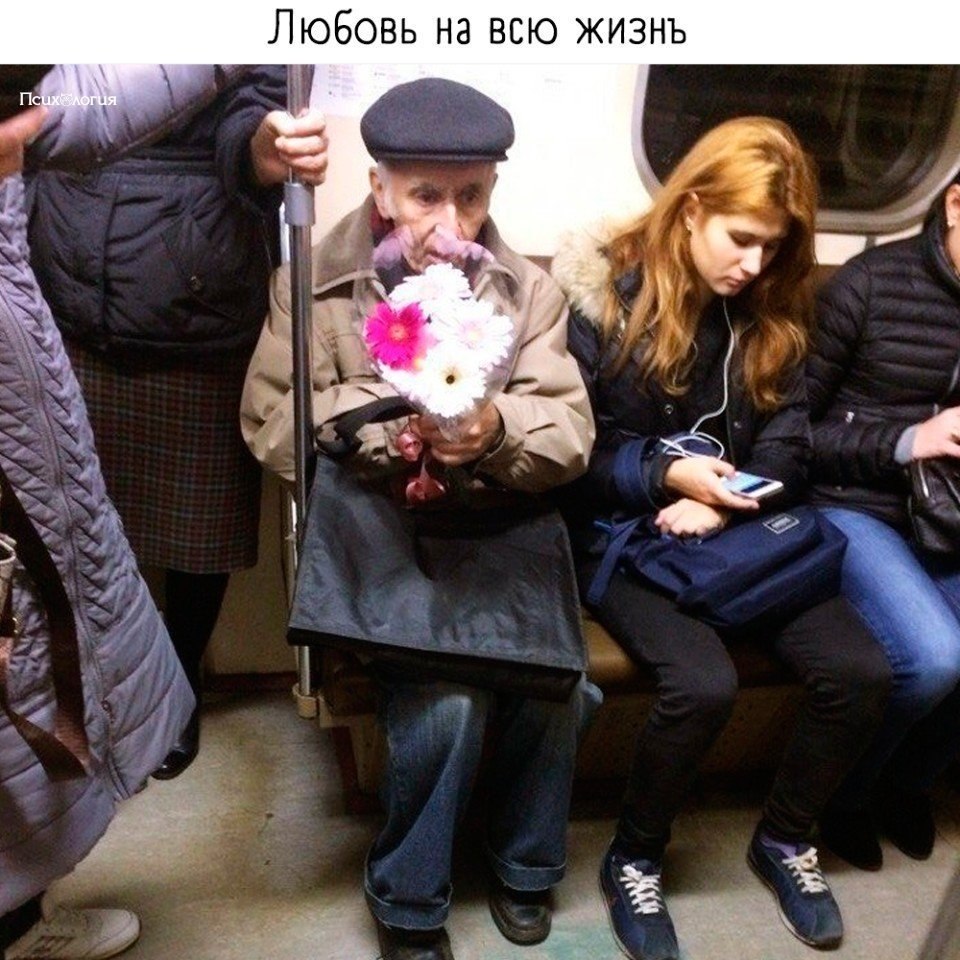     :     