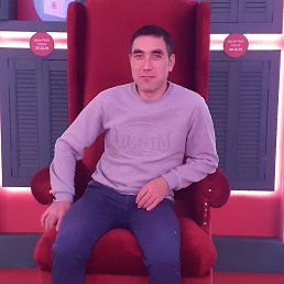 ���� �����, ������, 39 ��� - ��������� 23 ������� 2020