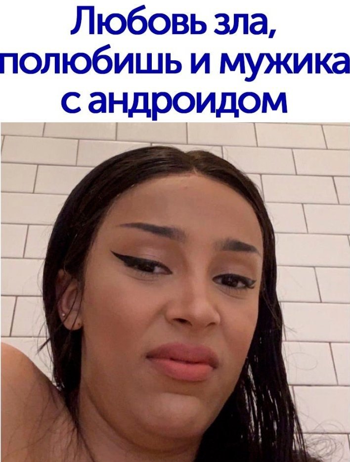       ,     ,   )