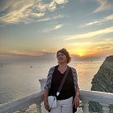  Larisa,  -  28  2020    