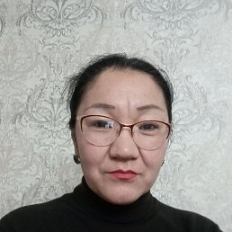 ��������, ������, 52 ����