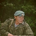 ���� �����, �����������, 52 ���� - ��������� 25 ������� 2021