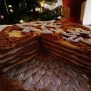 ���� Nadja, ������, 52 ���� - ��������� 25 ������� 2020 � ������ ���� ����������