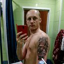 ���� �������, �������, 41 ��� - ��������� 25 ������ 2021 � ������ ���� ����������