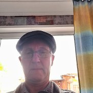 , 61 , 