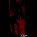 ���� ��������, �����-���������, 45 ��� - ��������� 13 ������� 2021 � ������ ���� ����������