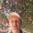 ���� Ramiz, ���������, 64 ���� - ��������� 29 ������ 2020