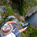 ���� ������, ����, 46 ��� - ��������� 8 �������� 2020 � ������ ���� ����������