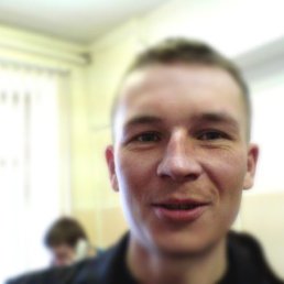 ���� ����, �����, 47 ��� - ��������� 6 �������� 2020