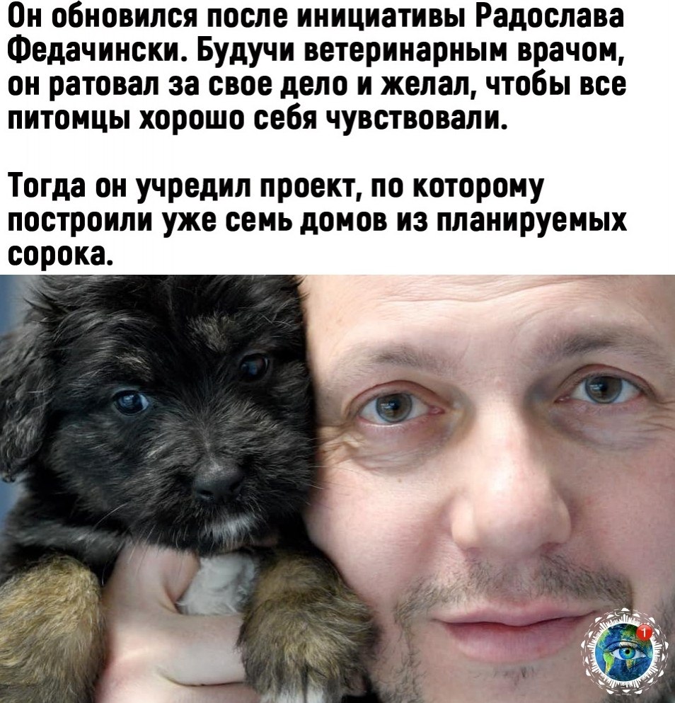 e  ce e ae ec...  - 2