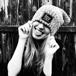 ���, ����