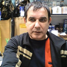 ���� ������, �������-���������, 58 ��� - ��������� 24 ������� 2020